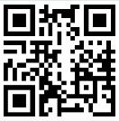 Urologie suchen mit Wegweiser QR Code